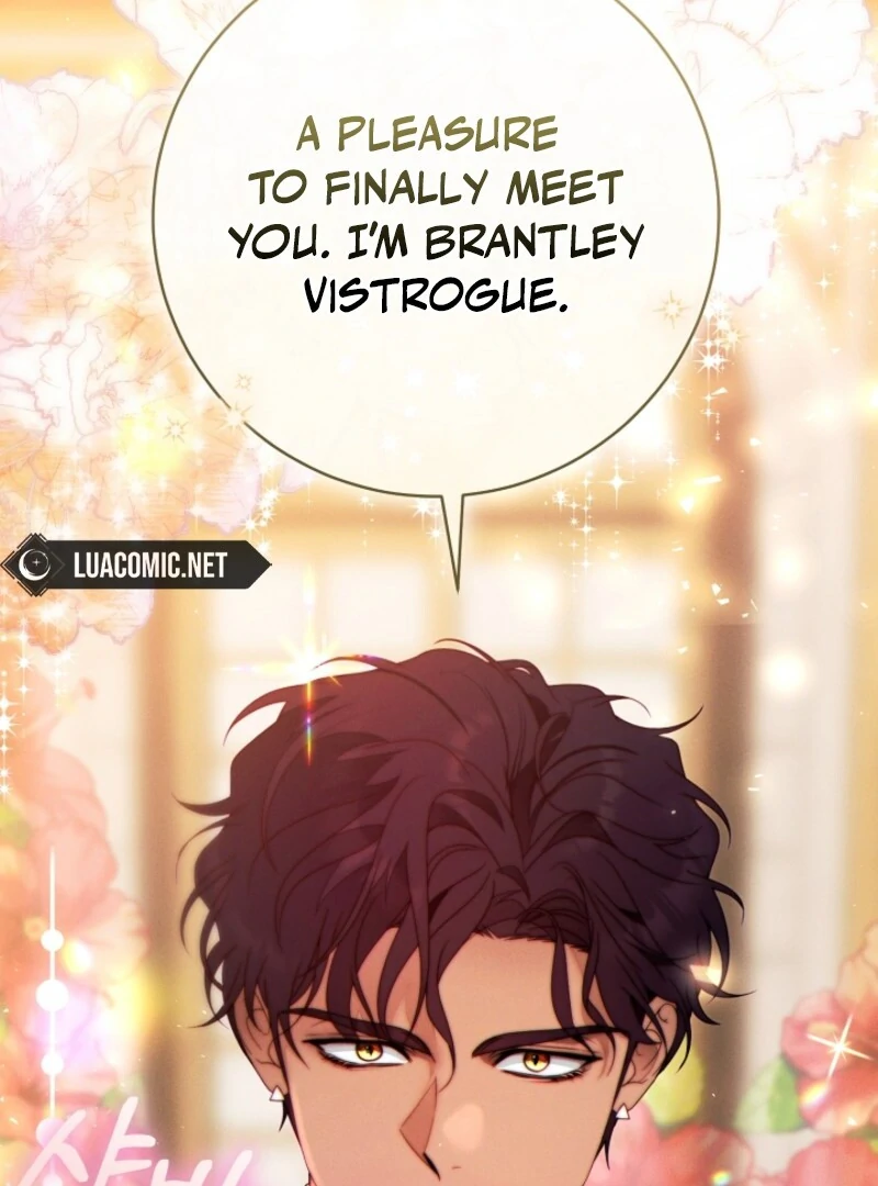 This Marriage Will Surely Succeed Chapter 44 page 17
