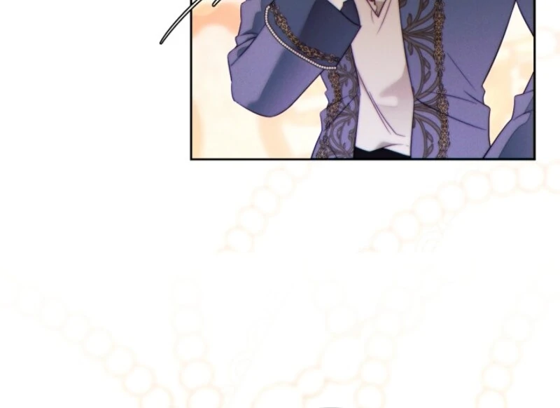 This Marriage Will Surely Succeed Chapter 44 page 23
