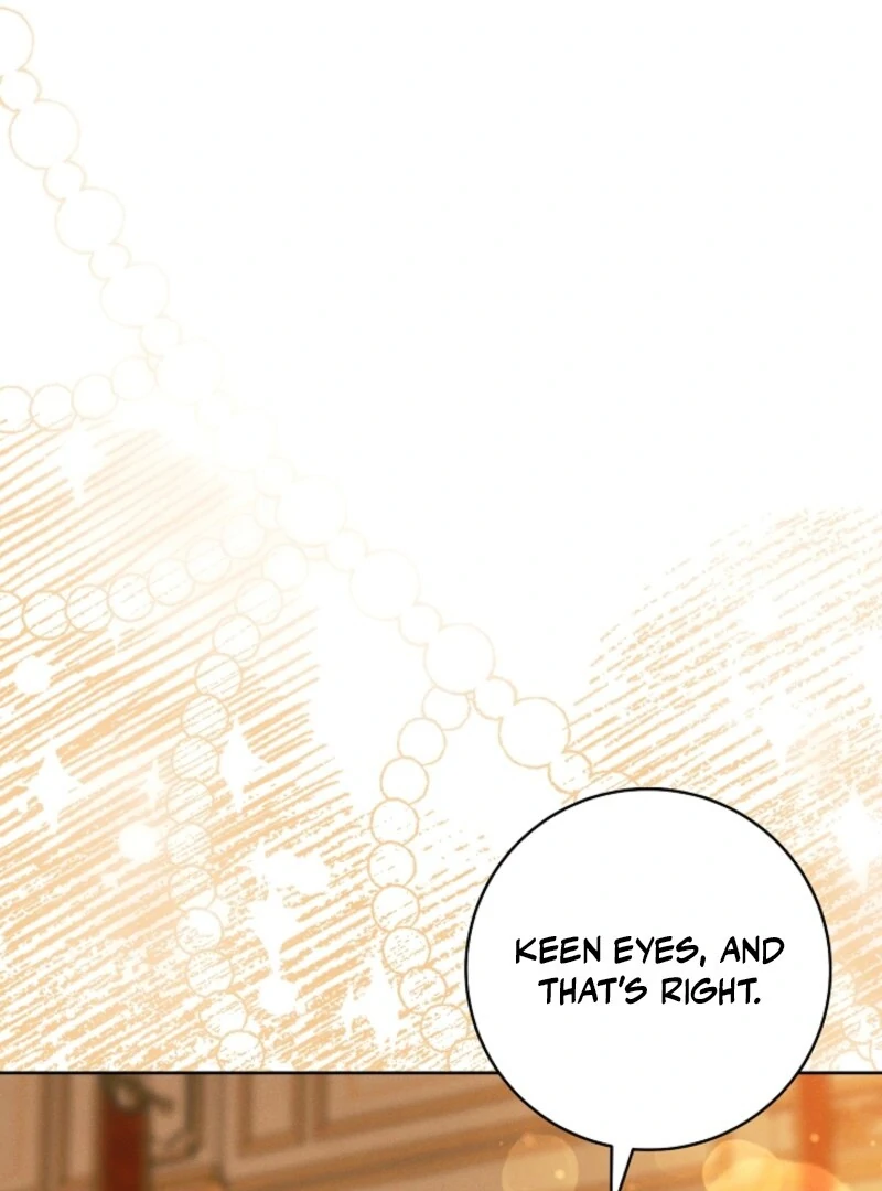 This Marriage Will Surely Succeed Chapter 44 page 25