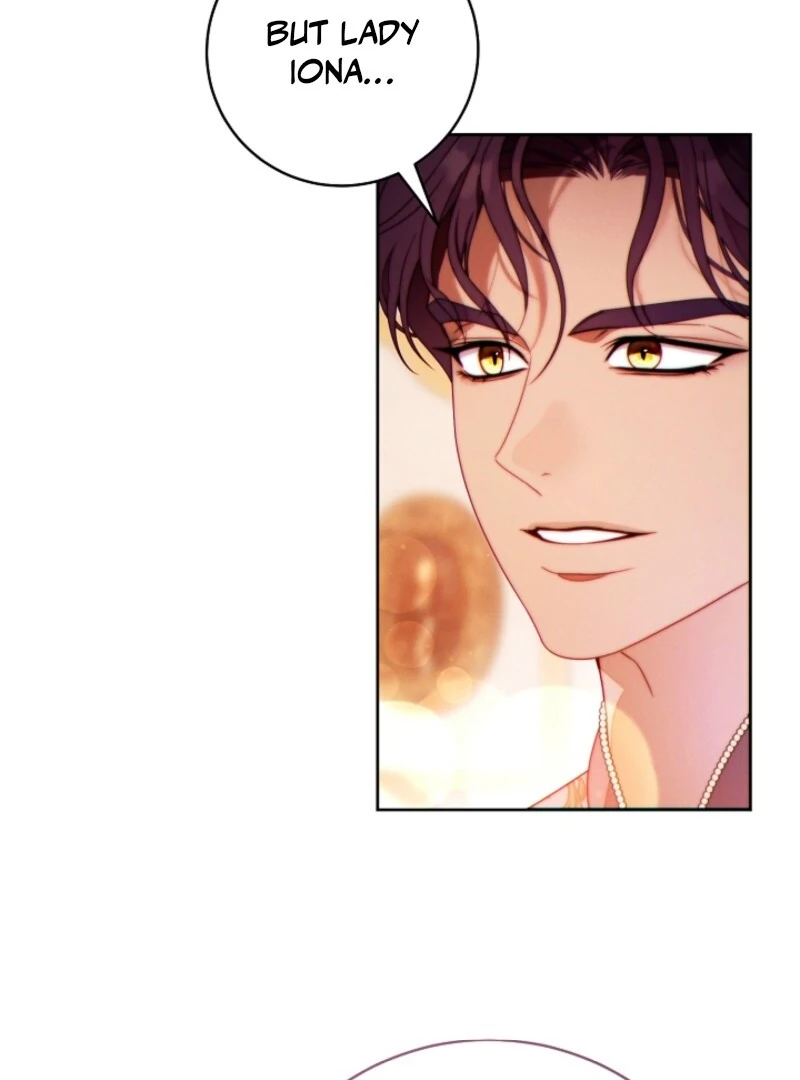 This Marriage Will Surely Succeed Chapter 44 page 27