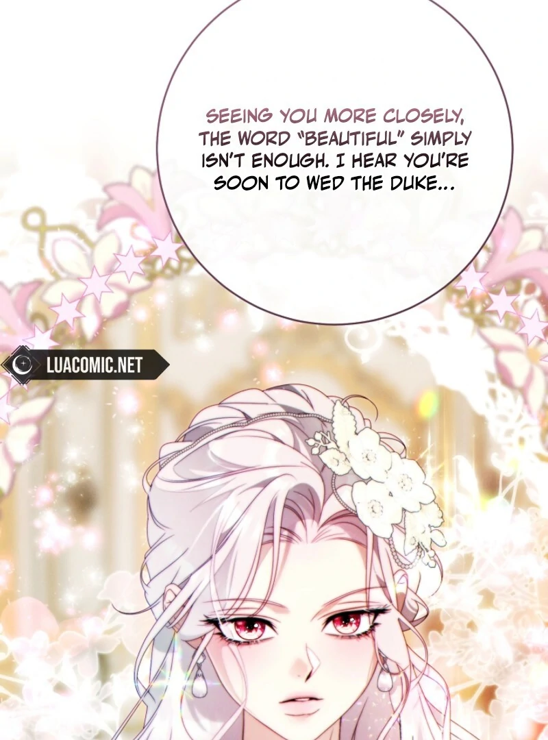 This Marriage Will Surely Succeed Chapter 44 page 28