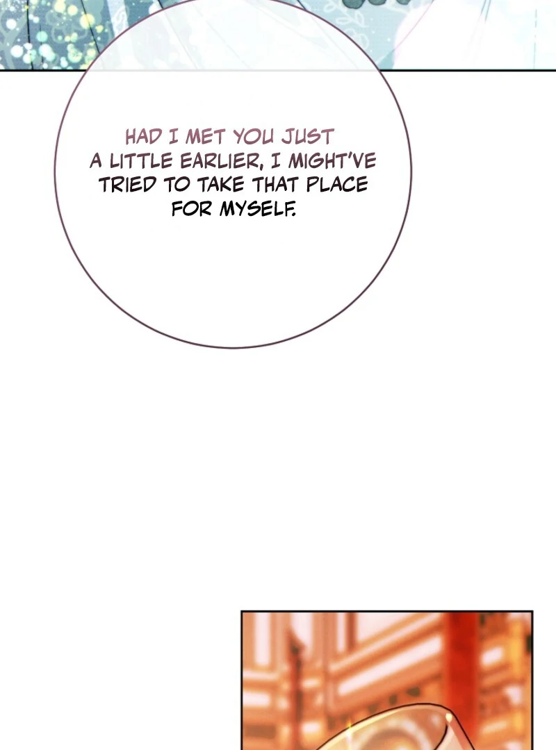 This Marriage Will Surely Succeed Chapter 44 page 30