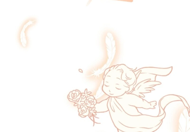 This Marriage Will Surely Succeed Chapter 44 page 32