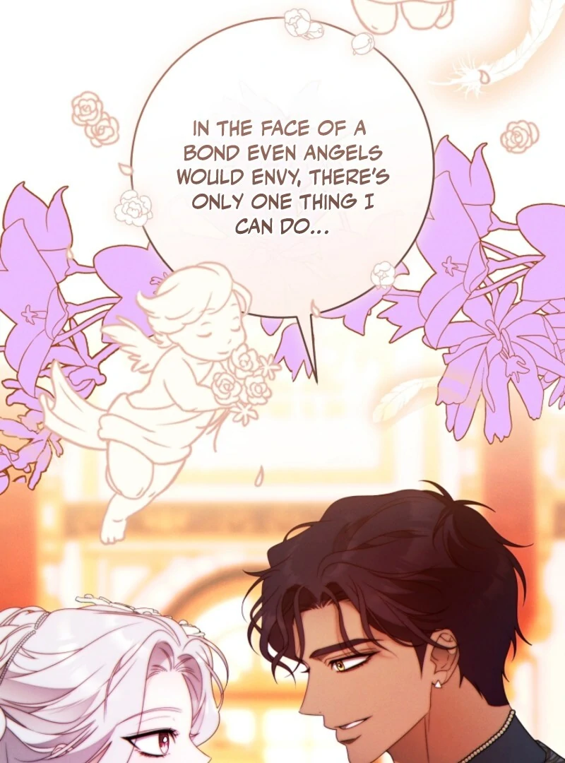 This Marriage Will Surely Succeed Chapter 44 page 33