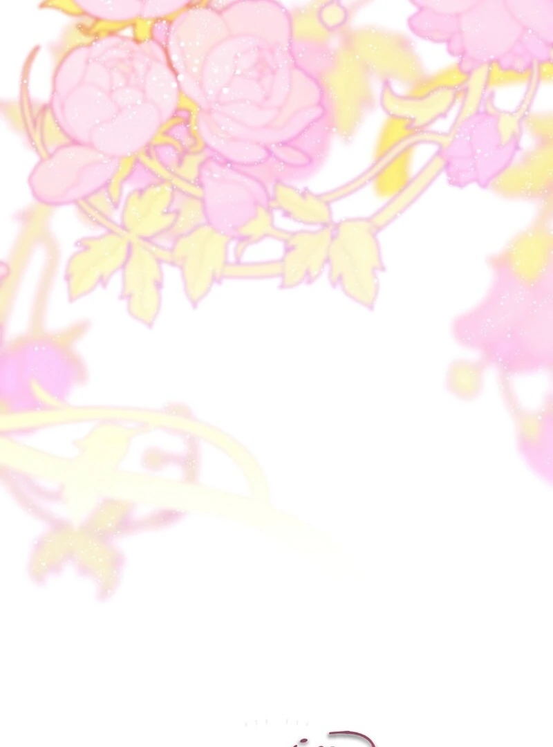 This Marriage Will Surely Succeed Chapter 44 page 40
