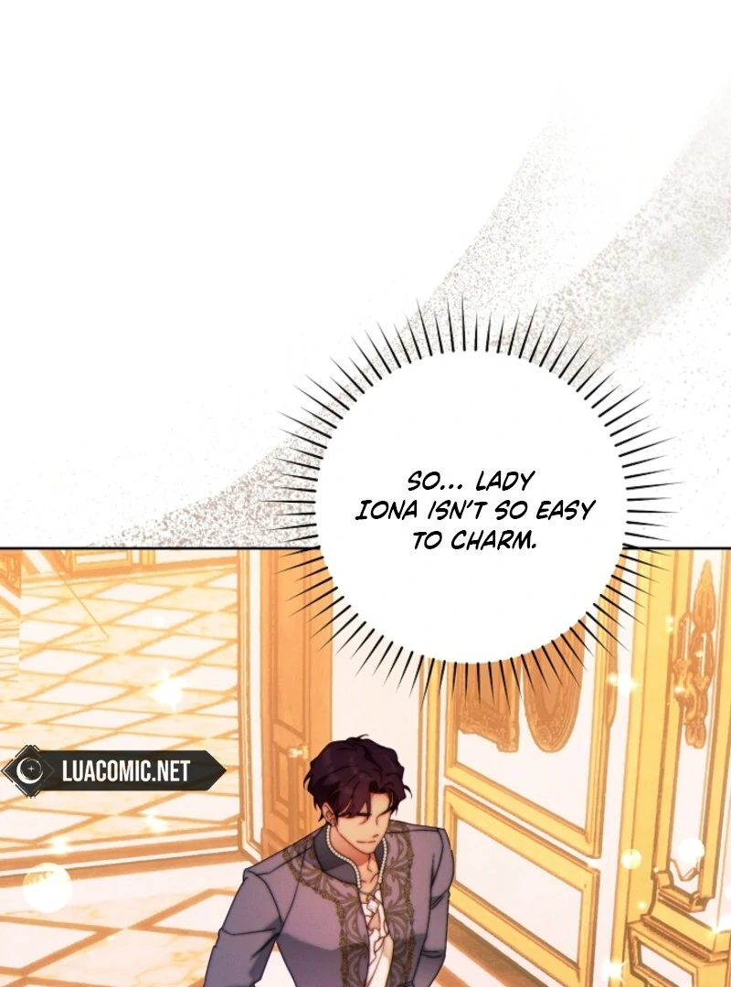 This Marriage Will Surely Succeed Chapter 44 page 42