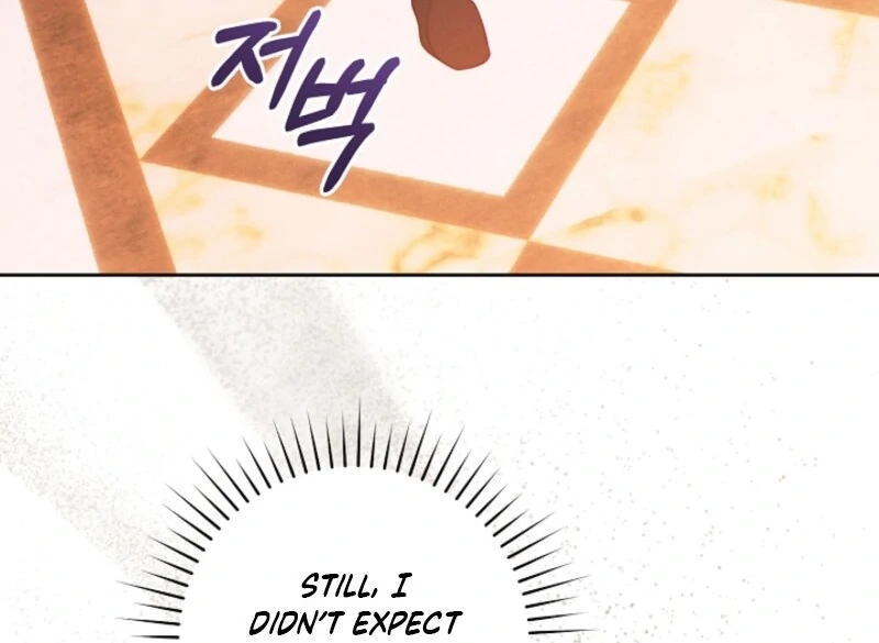 This Marriage Will Surely Succeed Chapter 44 page 44