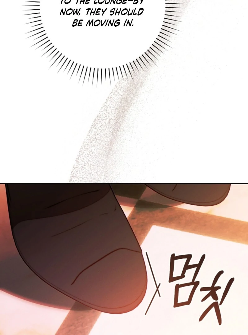 This Marriage Will Surely Succeed Chapter 44 page 47