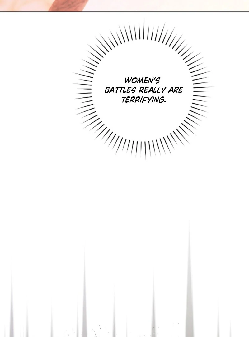 This Marriage Will Surely Succeed Chapter 44 page 48