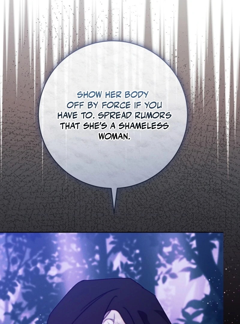 This Marriage Will Surely Succeed Chapter 44 page 49