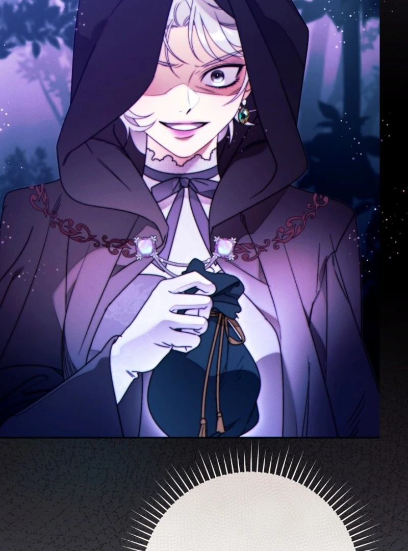 This Marriage Will Surely Succeed Chapter 44 page 50