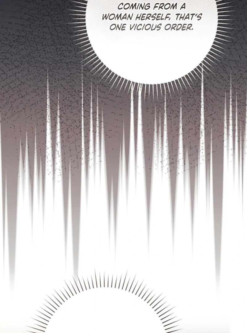 This Marriage Will Surely Succeed Chapter 44 page 51
