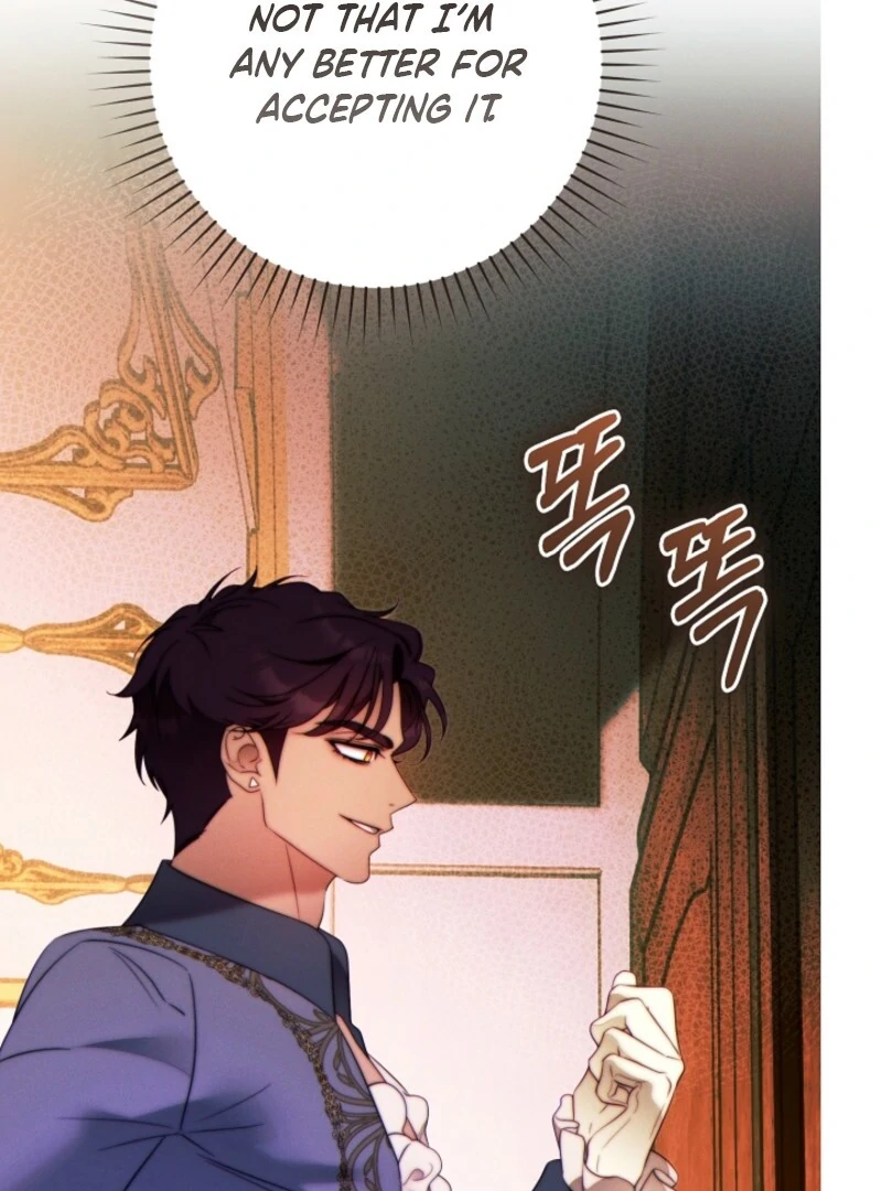 This Marriage Will Surely Succeed Chapter 44 page 52
