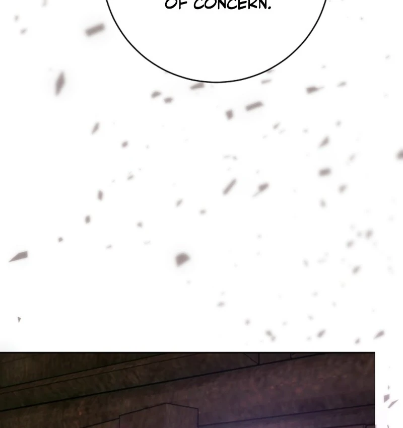 This Marriage Will Surely Succeed Chapter 44 page 54