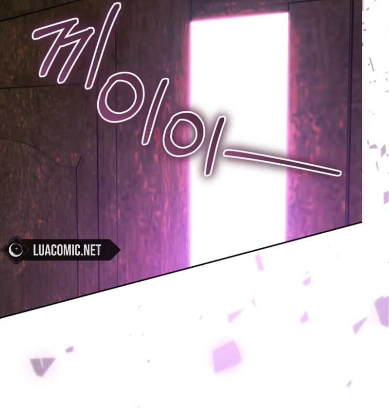 This Marriage Will Surely Succeed Chapter 44 page 55