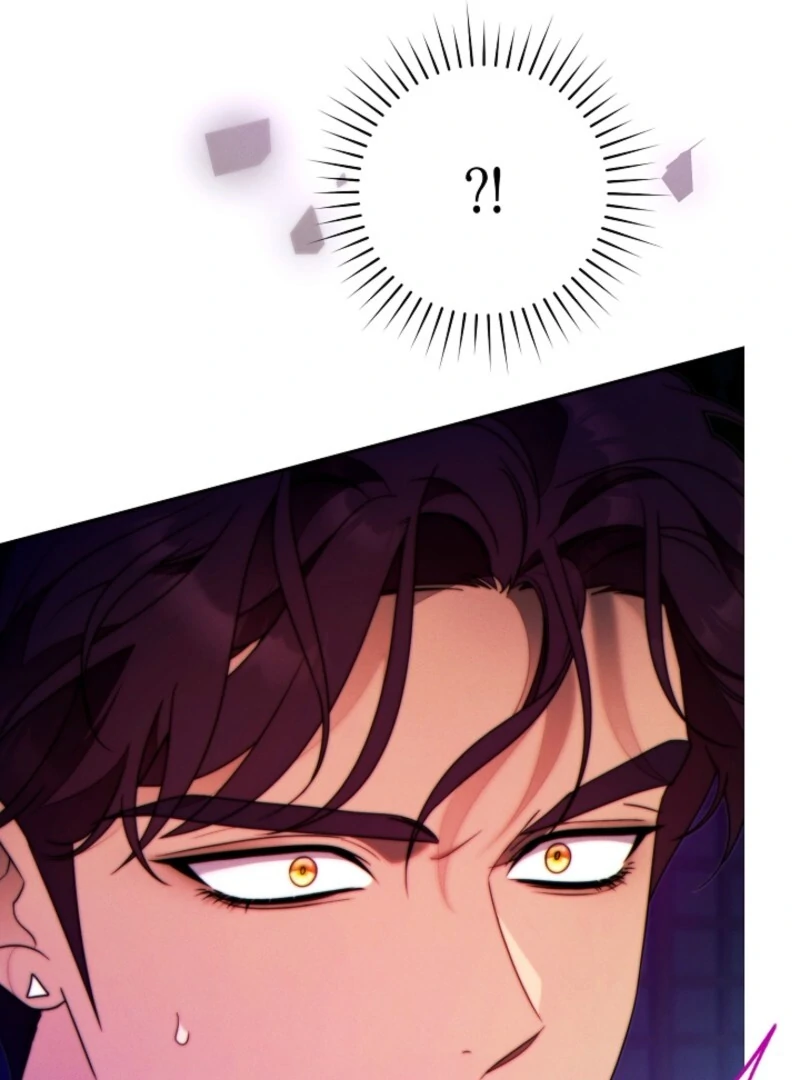 This Marriage Will Surely Succeed Chapter 44 page 56