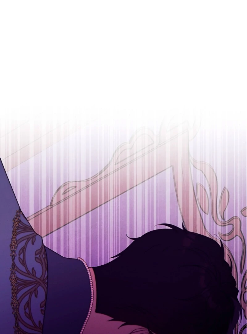 This Marriage Will Surely Succeed Chapter 44 page 58