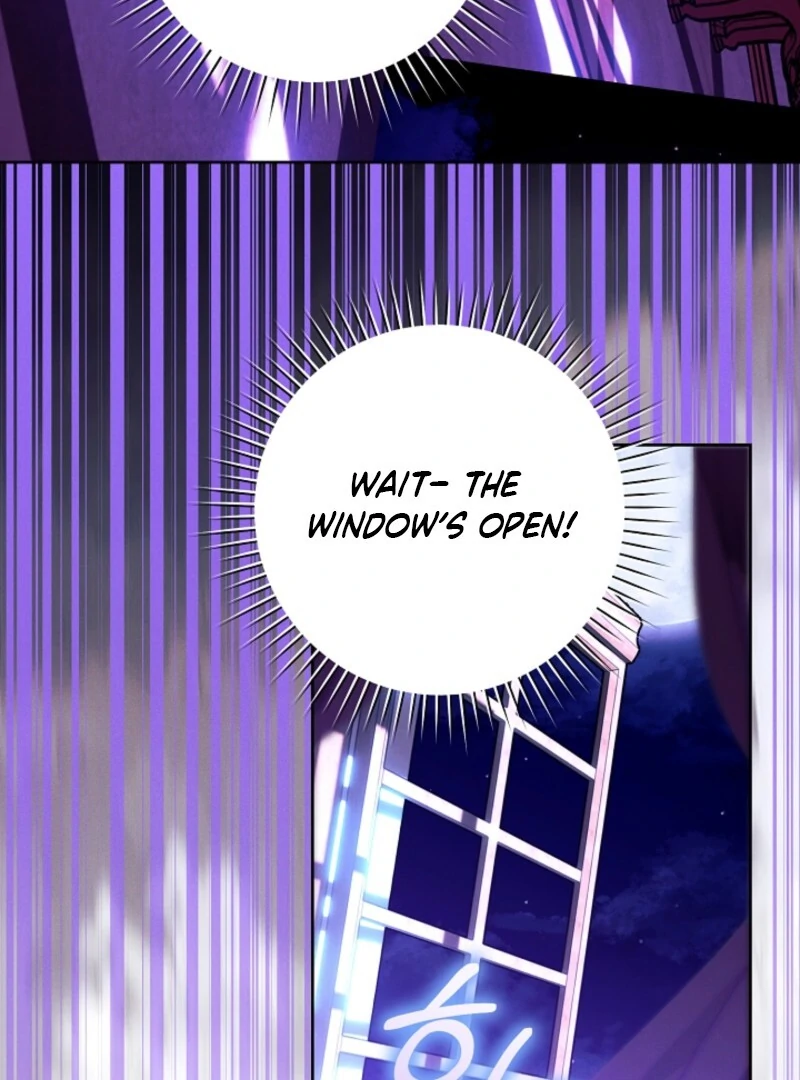 This Marriage Will Surely Succeed Chapter 44 page 62