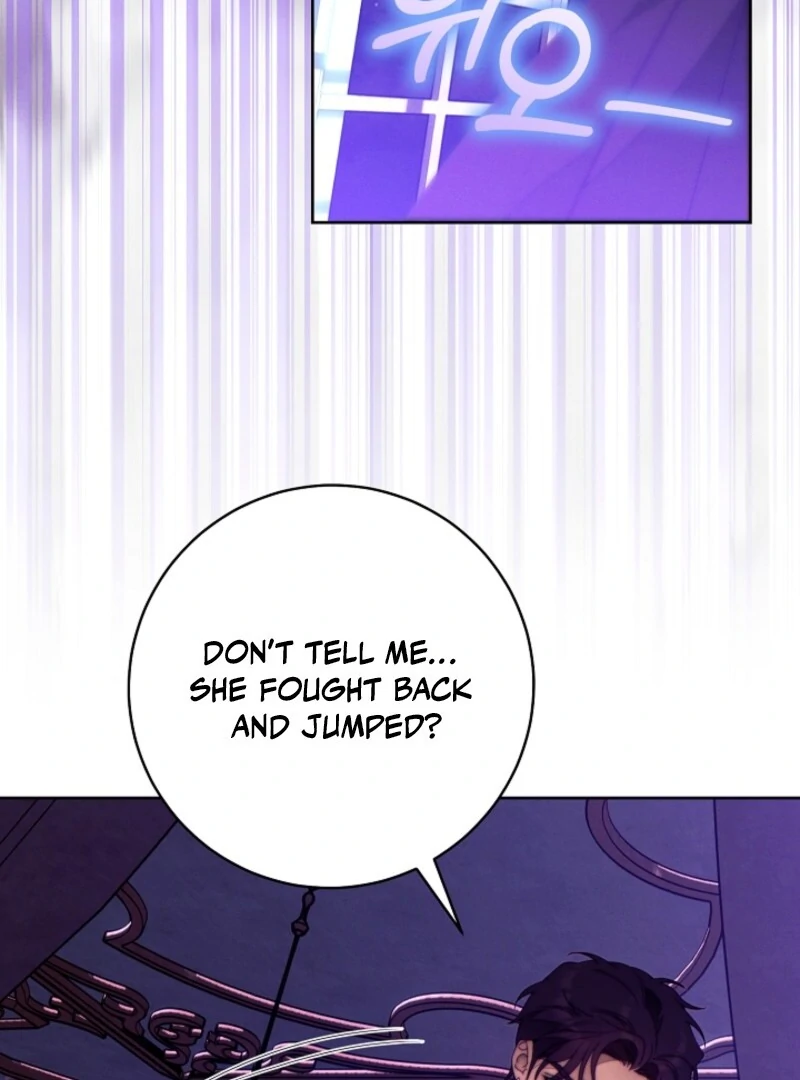 This Marriage Will Surely Succeed Chapter 44 page 63