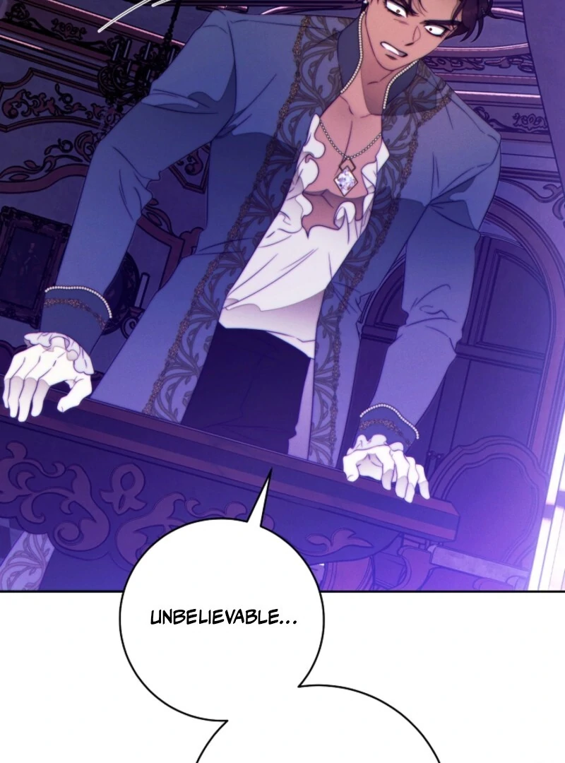 This Marriage Will Surely Succeed Chapter 44 page 64