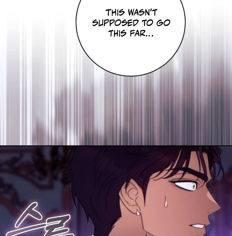 This Marriage Will Surely Succeed Chapter 44 page 65