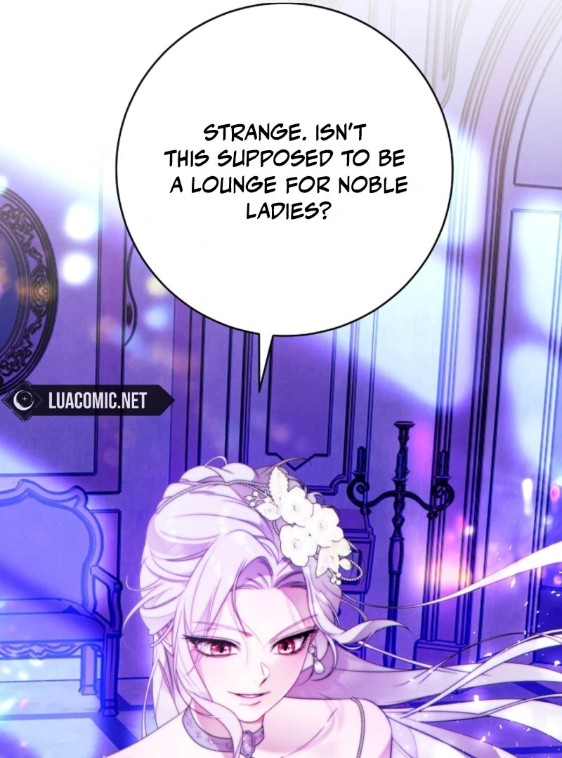 This Marriage Will Surely Succeed Chapter 44 page 67