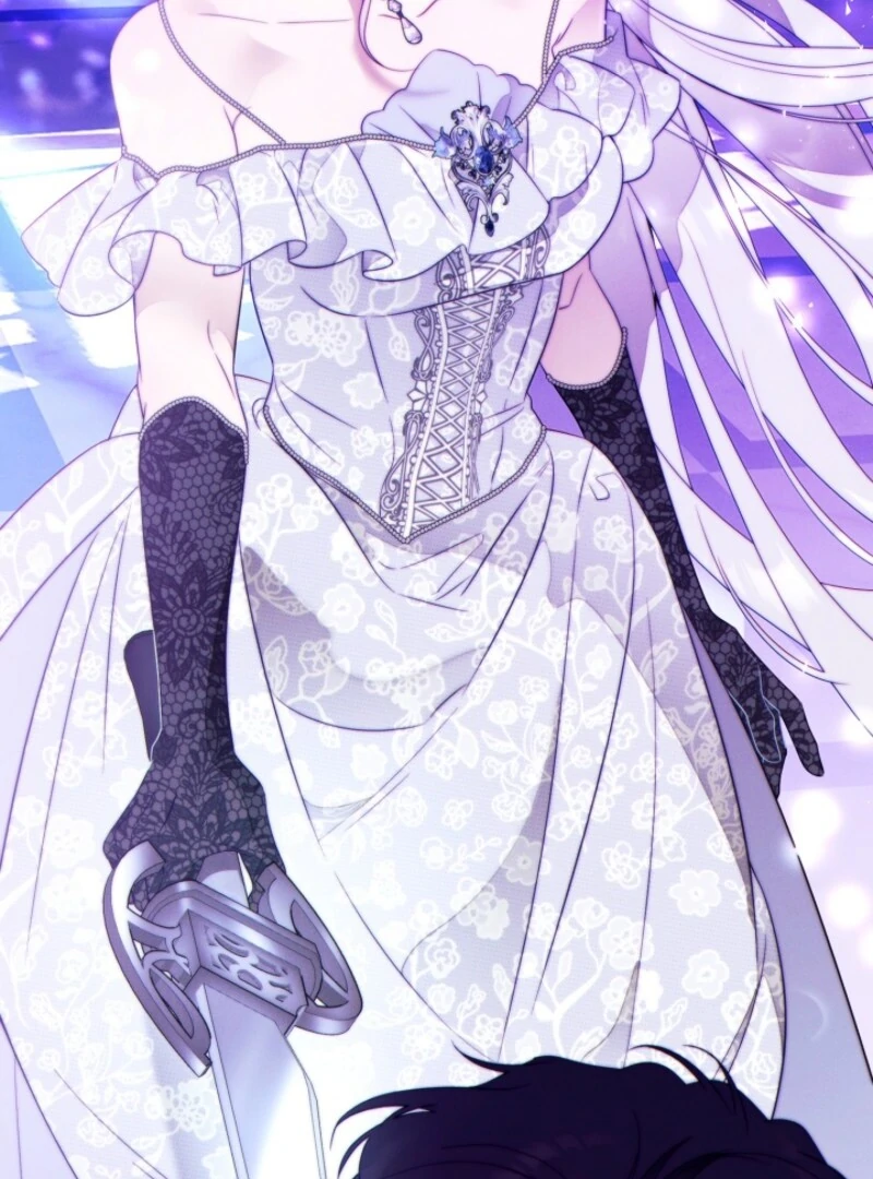 This Marriage Will Surely Succeed Chapter 44 page 68