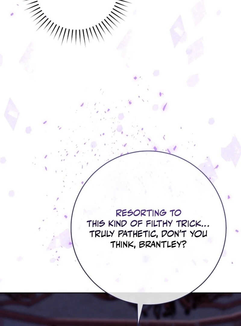 This Marriage Will Surely Succeed Chapter 44 page 70
