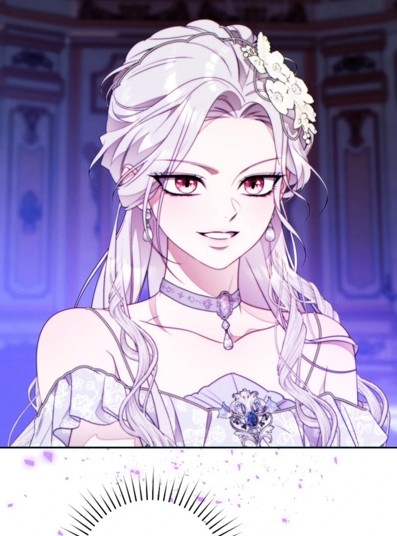 This Marriage Will Surely Succeed Chapter 44 page 71