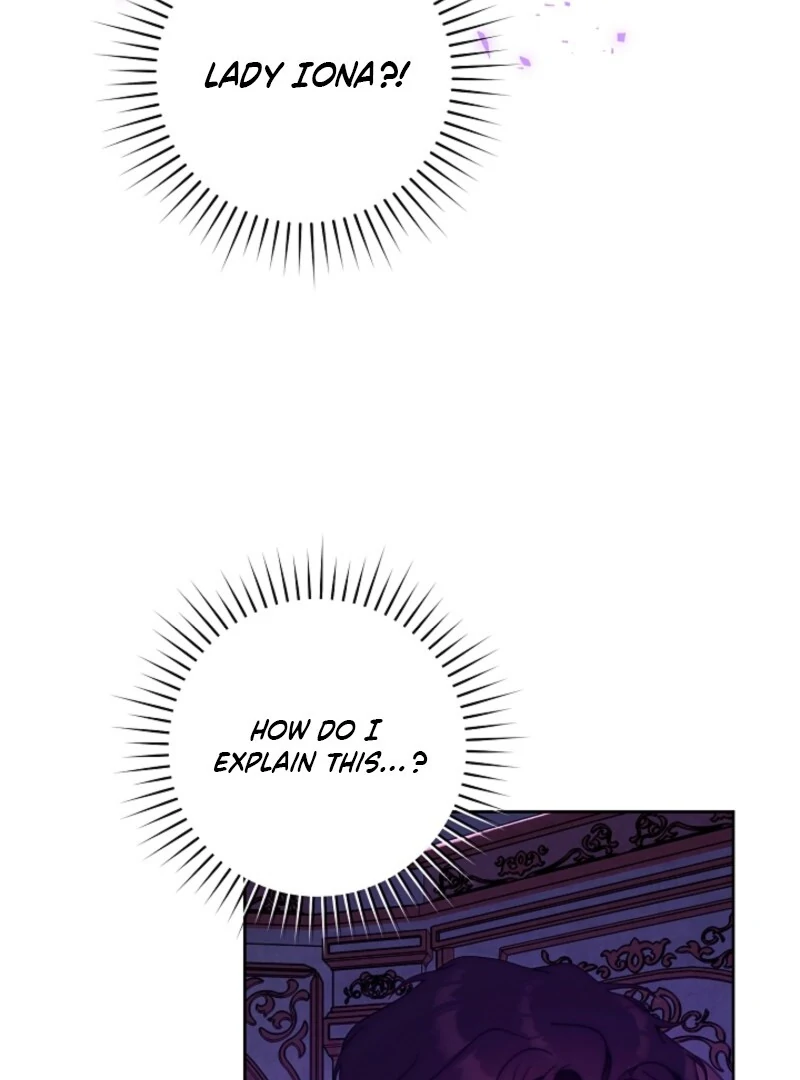 This Marriage Will Surely Succeed Chapter 44 page 72