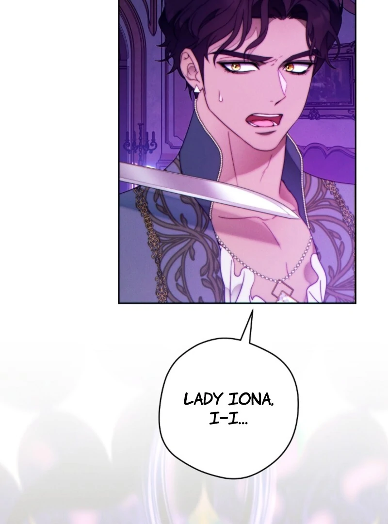 This Marriage Will Surely Succeed Chapter 44 page 73