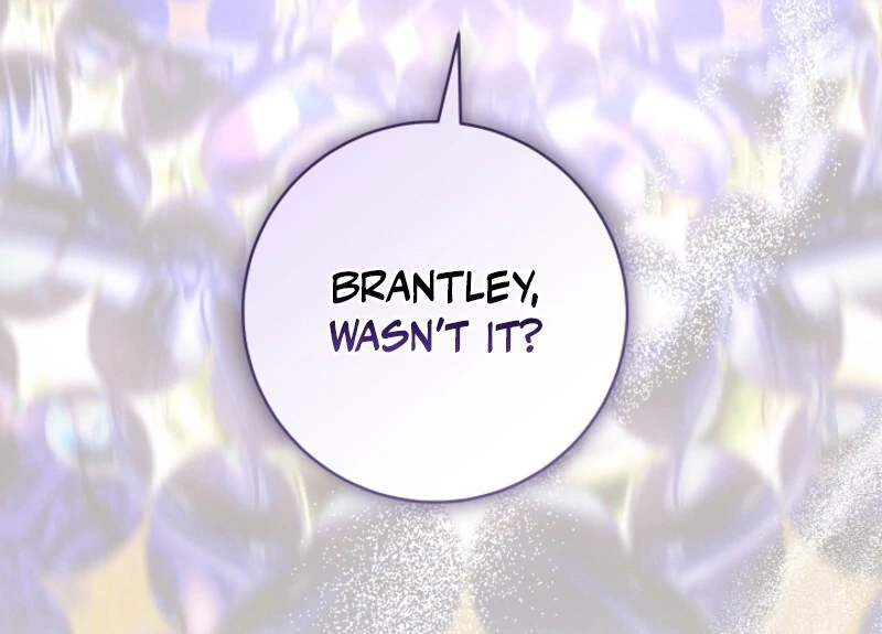 This Marriage Will Surely Succeed Chapter 44 page 75