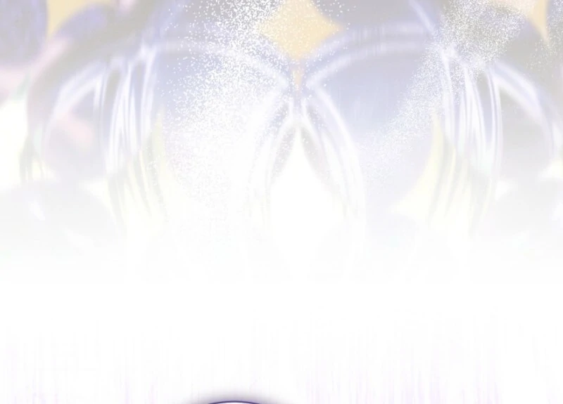 This Marriage Will Surely Succeed Chapter 44 page 76