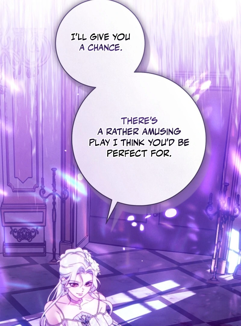 This Marriage Will Surely Succeed Chapter 44 page 77