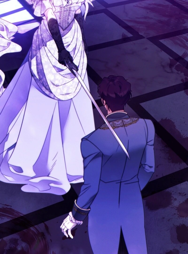 This Marriage Will Surely Succeed Chapter 44 page 78