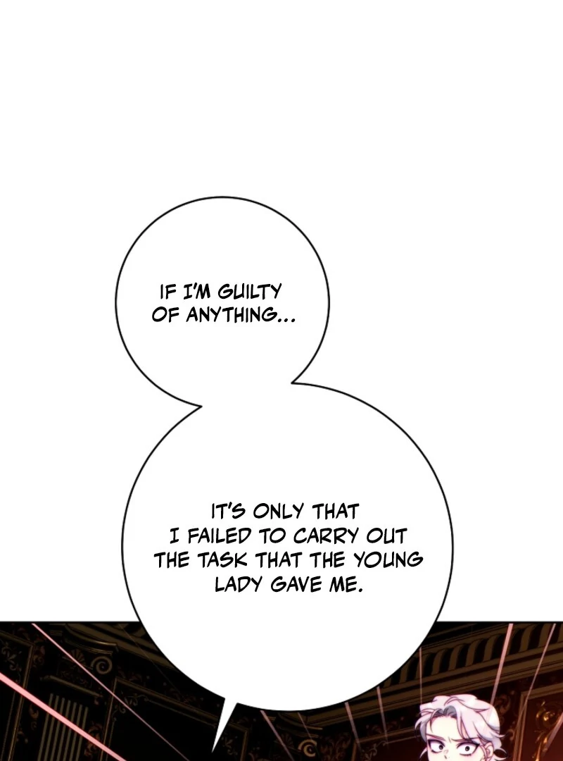 This Marriage Will Surely Succeed Chapter 44 page 83