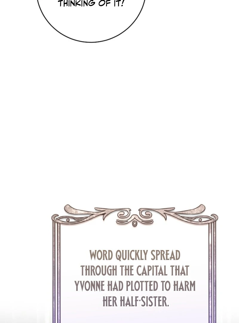 This Marriage Will Surely Succeed Chapter 44 page 85