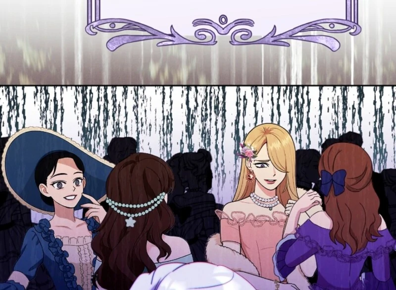 This Marriage Will Surely Succeed Chapter 44 page 86