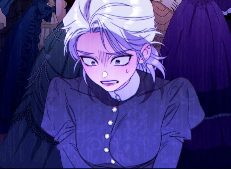 This Marriage Will Surely Succeed Chapter 44 page 87