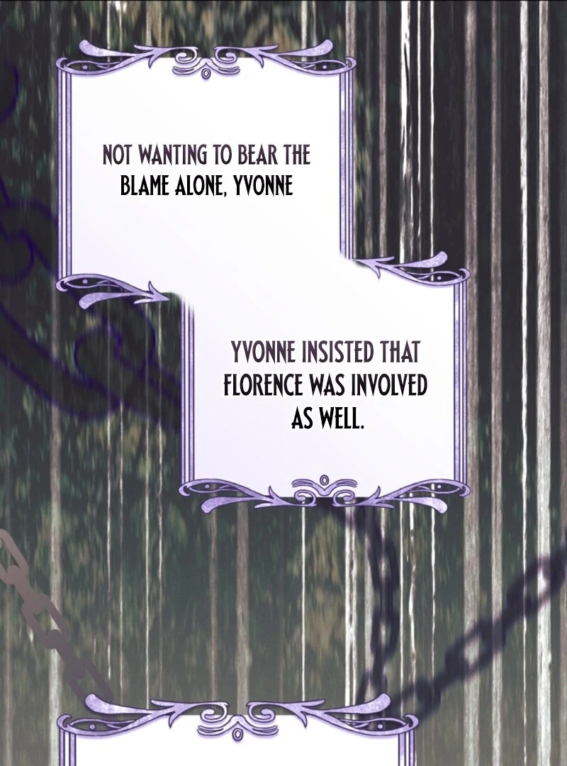 This Marriage Will Surely Succeed Chapter 44 page 88
