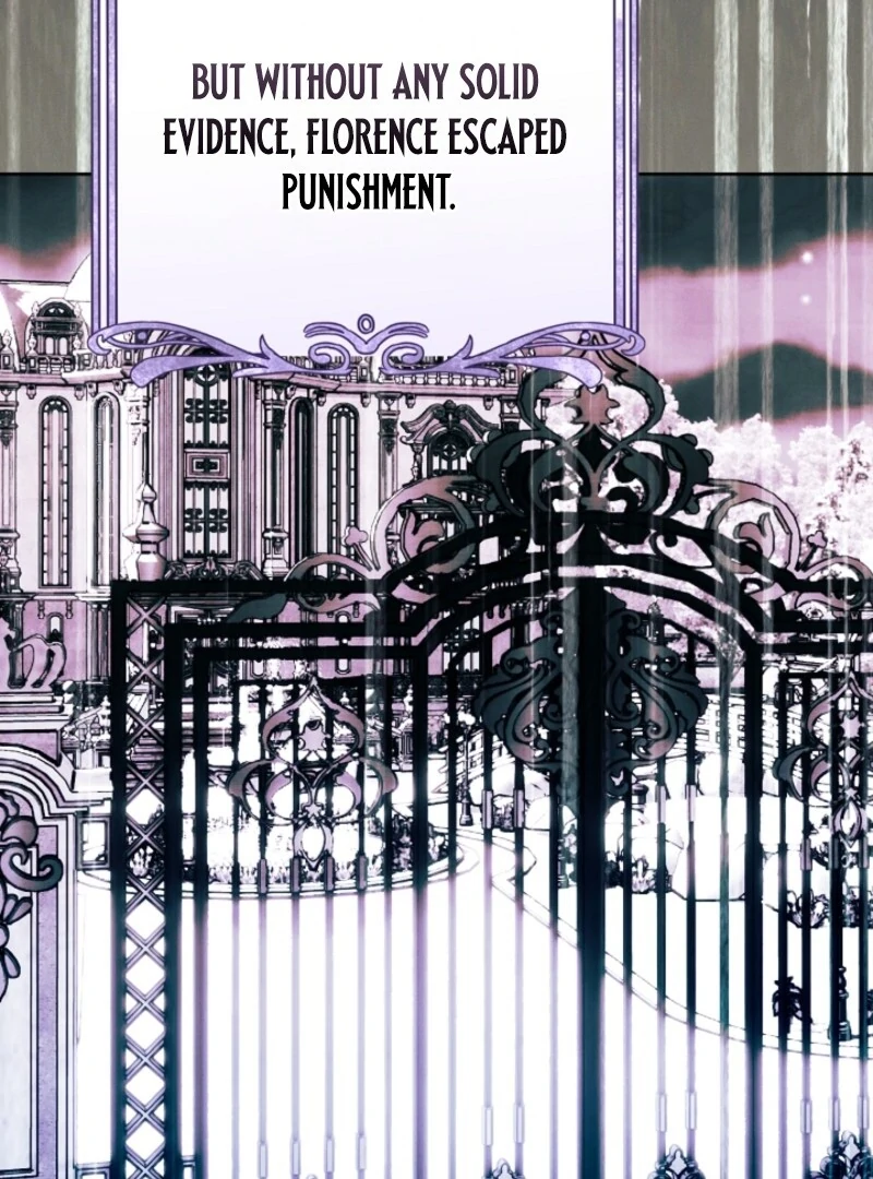This Marriage Will Surely Succeed Chapter 44 page 89
