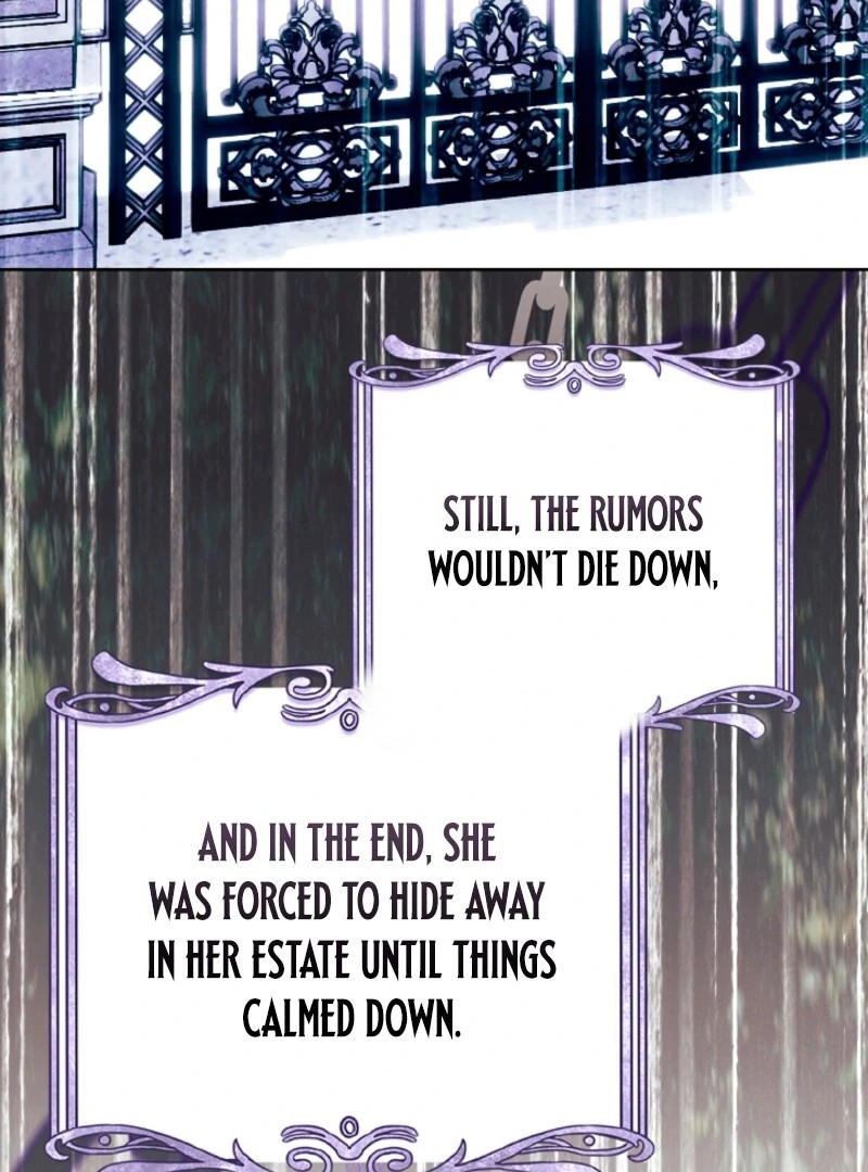 This Marriage Will Surely Succeed Chapter 44 page 90