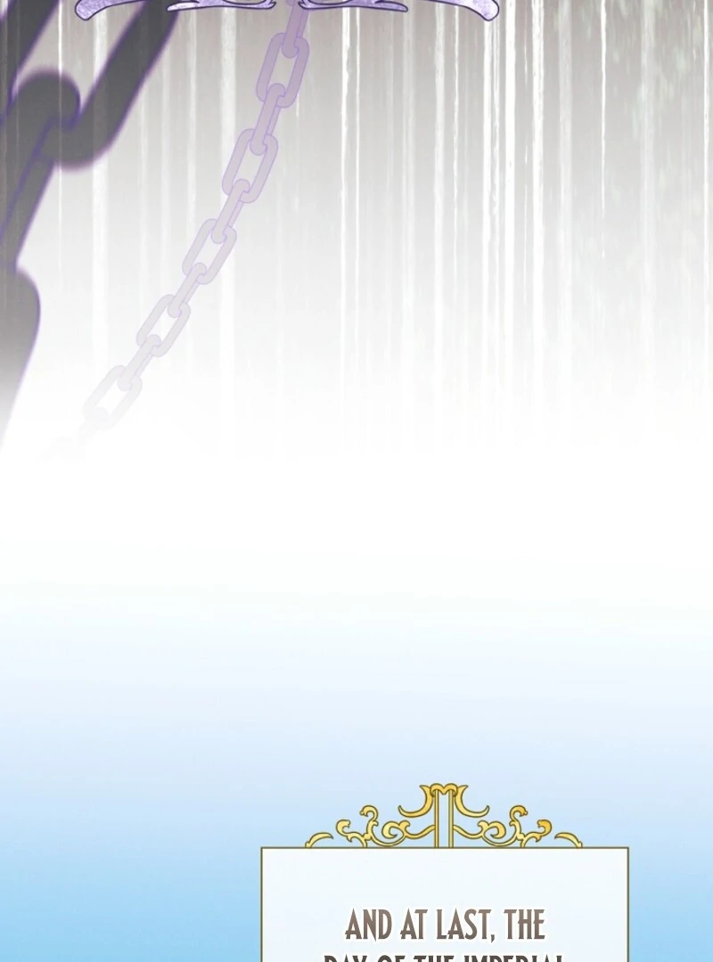 This Marriage Will Surely Succeed Chapter 44 page 91