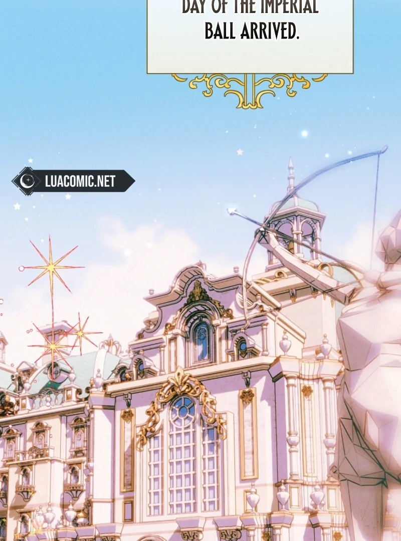 This Marriage Will Surely Succeed Chapter 44 page 92