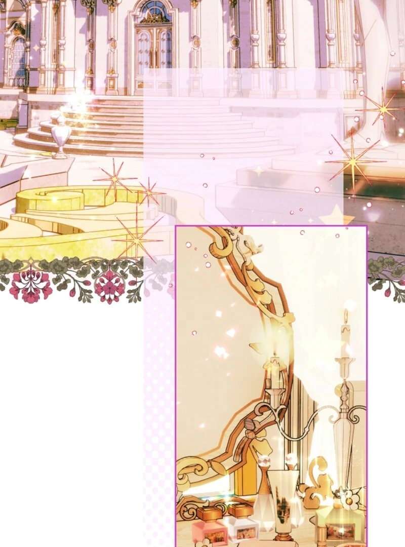 This Marriage Will Surely Succeed Chapter 44 page 93