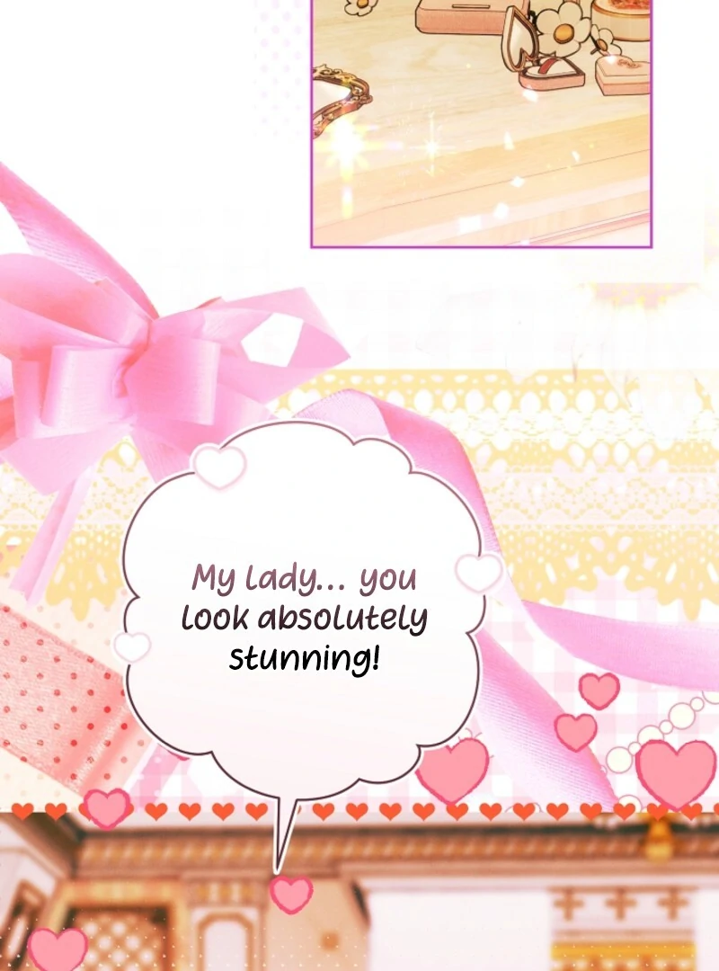 This Marriage Will Surely Succeed Chapter 44 page 94