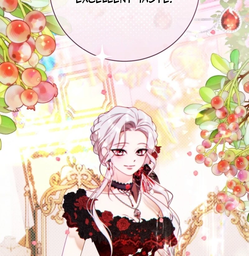 This Marriage Will Surely Succeed Chapter 44 page 97