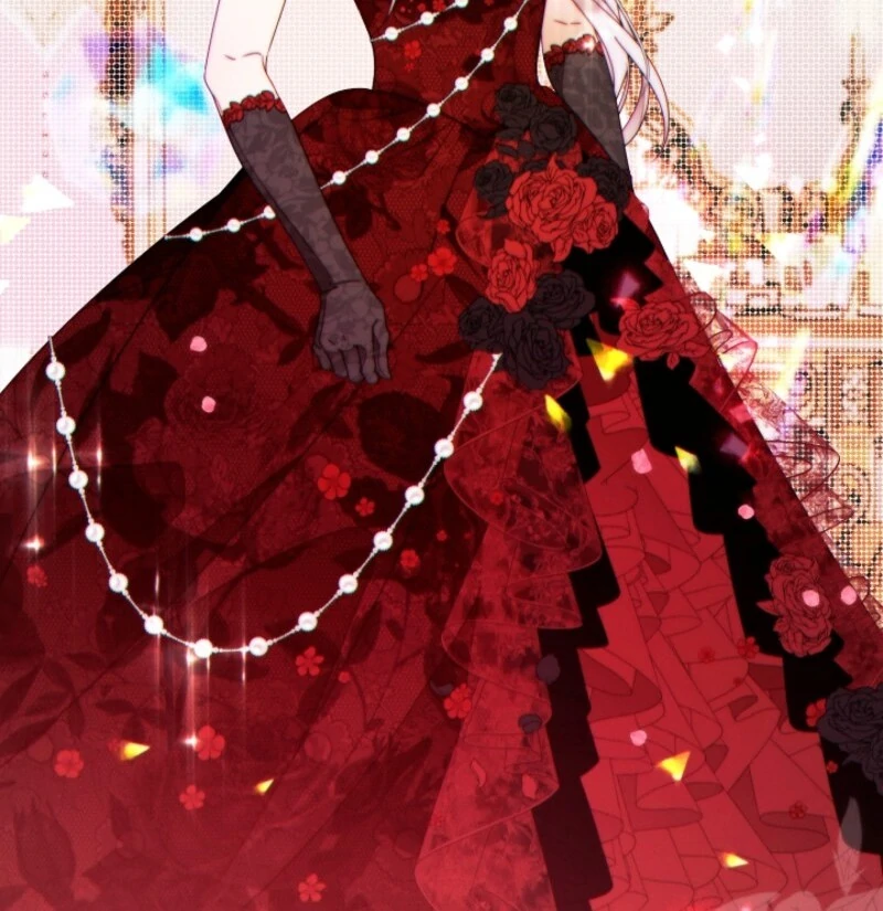 This Marriage Will Surely Succeed Chapter 44 page 98