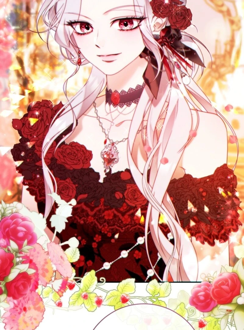 This Marriage Will Surely Succeed Chapter 44 page 100