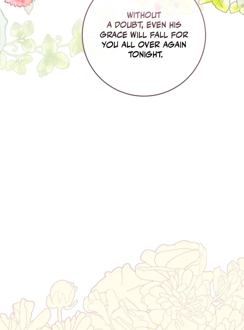 This Marriage Will Surely Succeed Chapter 44 page 101